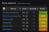 screenshot_2_of_10