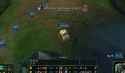 AATROX IS LE STRONG_thumb.jpg