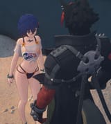 manato
