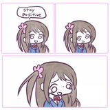 happypls