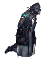 17588595