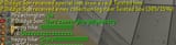 1722367593232129