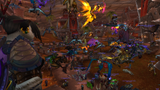 Screenshot 2025-07-21 144853