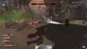 clanker rapture_thumb.jpg