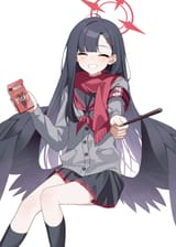 1723634718631686