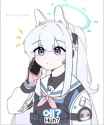 [sound=files.catbox.moe%2F200lpq.mp3]_thumb.jpg