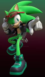 scourge_the_hedgehog_by_zerrekthedog_diyunhq-414w-2x