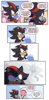 familiar_by_tc_96_djhyonr