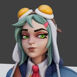 hensie