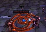 1750201730376054