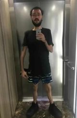 1736469162623073