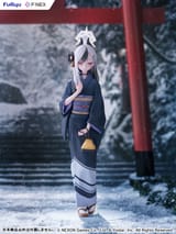 kayo
