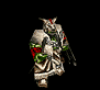 shaman