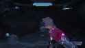 Intense Combat_thumb.jpg