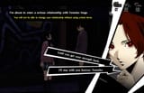 tomoko relationship choice