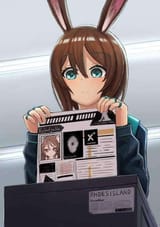 1722620907323541