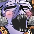 lich