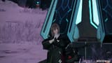 pso20250715_184745_000