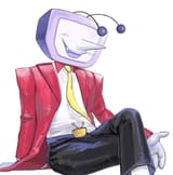 132664714_p0_master1200