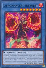 LibromancerFireburst-MP23-EN-C-1E