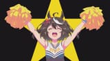 [Erai-raws] Uma Musume - Pretty Derby Season 3 - 02 [1080p][Multiple Subtitle][EB58E03A].mkv_snapshot_23.20_[2024.04.22_21.57.20]