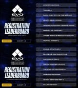 evo-las-vegas-2025-leaderboard-main-extended-lineup-as-of-v0-2x4gsjunycaf1