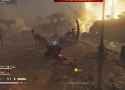 HELLDIVERS 2 2025.07.21 - 21.05.22.09.DVR_thumb.jpg