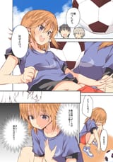 __yuuki_haru_idolmaster_and_1_more_drawn_by_kazuchi__a836ed53335cf6a51031962dd4decd27