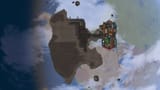 294100_20250721232234_1