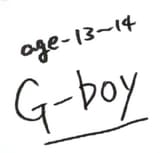 1725875461550046