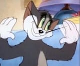 1746676956154960