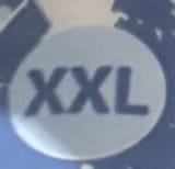 XXL