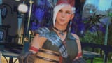 ffxiv_dx11_2025-07-19_05-19-05