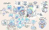 reference-art-cupsie-yummy-yummy-snatchy-v0-j1s2okp3c1qe1