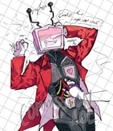 GvTT2mmWQAAON-2