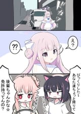 Gsq_A6paMAEa4DB