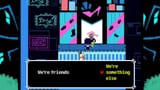 20250721_163131