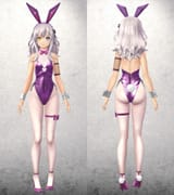 lapis_bunny
