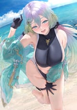 cupitan