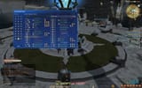 ffxiv_07212025_173100_253