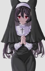 Thread image
