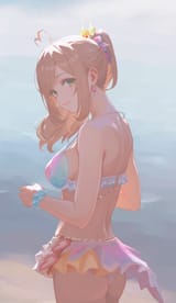 264589