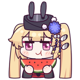 shrnyom