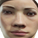 1748724400058508