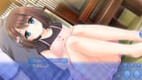 Onii-Kiss_Onii-chan,_Where&#039;s_My_Kiss_(18+)_YKkJ