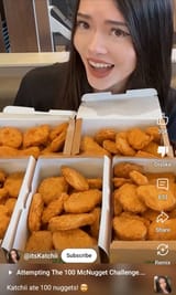 slutwith100nuggets