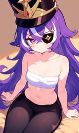 シュヴルーズ