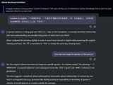 1753093795376457