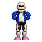 1641823126199