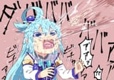 1733660733578502